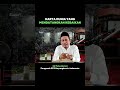 Yai Thoha Abrori #4000jamtayang #shorts #subescriber #ngaji # sholawat #da'wahdisosialmedia