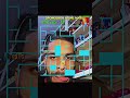 edits 2026 01 04 1115 SpongeBob Home Maze #trollface #edit #tiktok #viral #fyp 759150979630666