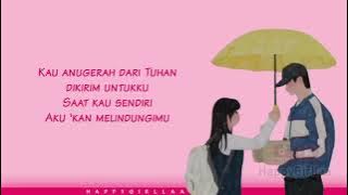 Download lagu [Indonesia cover] Sudden Shower indonesia cover by Ramadhani (lirik)