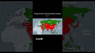 #map #maps #mapping #asia #geography #shortvideo