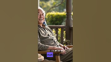 You’re Not Behind. You’re Becoming. #shorts #Healing #InnerPeace #SoulWork #YouAreEnough