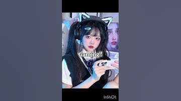 which skills do you want to learn..?? #trending #aesthetic #edit #shorts #dancing #makeup