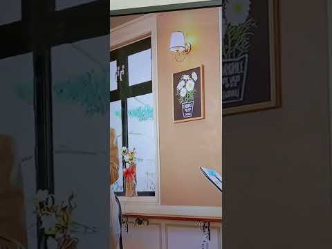 개여울 ㅡ정미조 ㅡ고품격가요