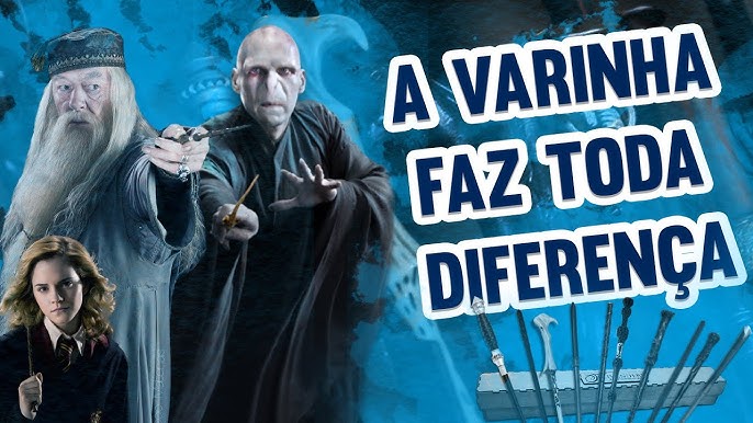 As melhores alças de varinha do legado de Hogwarts que você precisa  encontrar o mais rápido possível