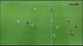 Thales - CSA
