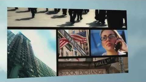 MLM Script Treasury Not Your Usual Network Marketing Phone Scripts tim sales