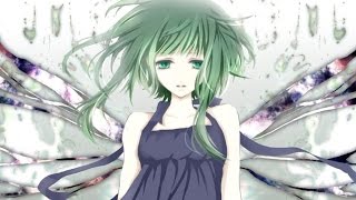 IMP - Look Away ft. GUMI (English) [Original Vocaloid]