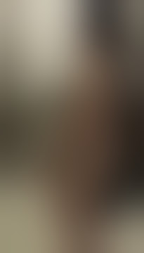 كحبه سوريا وي العراقين #رقص_كحاب