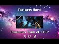  tuto  tartaros hard avec plusieurs alternative dont une f2p