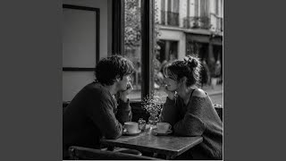 The Day I First Saw You