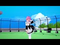 VRChat สอนเพิ่ม อาวุธ ต่างๆ