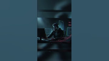 Code Surge - Ignite Your Inner Programmer || song for programmer