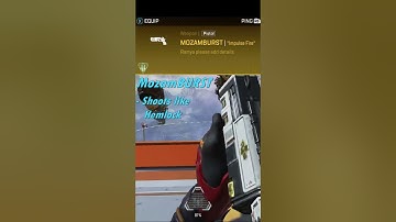 Apex April Fools! #apexlegends #gaming #shorts