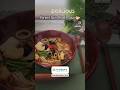 #수풍정#짬뽕밀키트#수출#spicyramen #spicynoodlesoup#수풍정푸드#수풍정짬뽕#짬뽕밀키트#zampong#spicyseafoodnoodlesoup#kfood