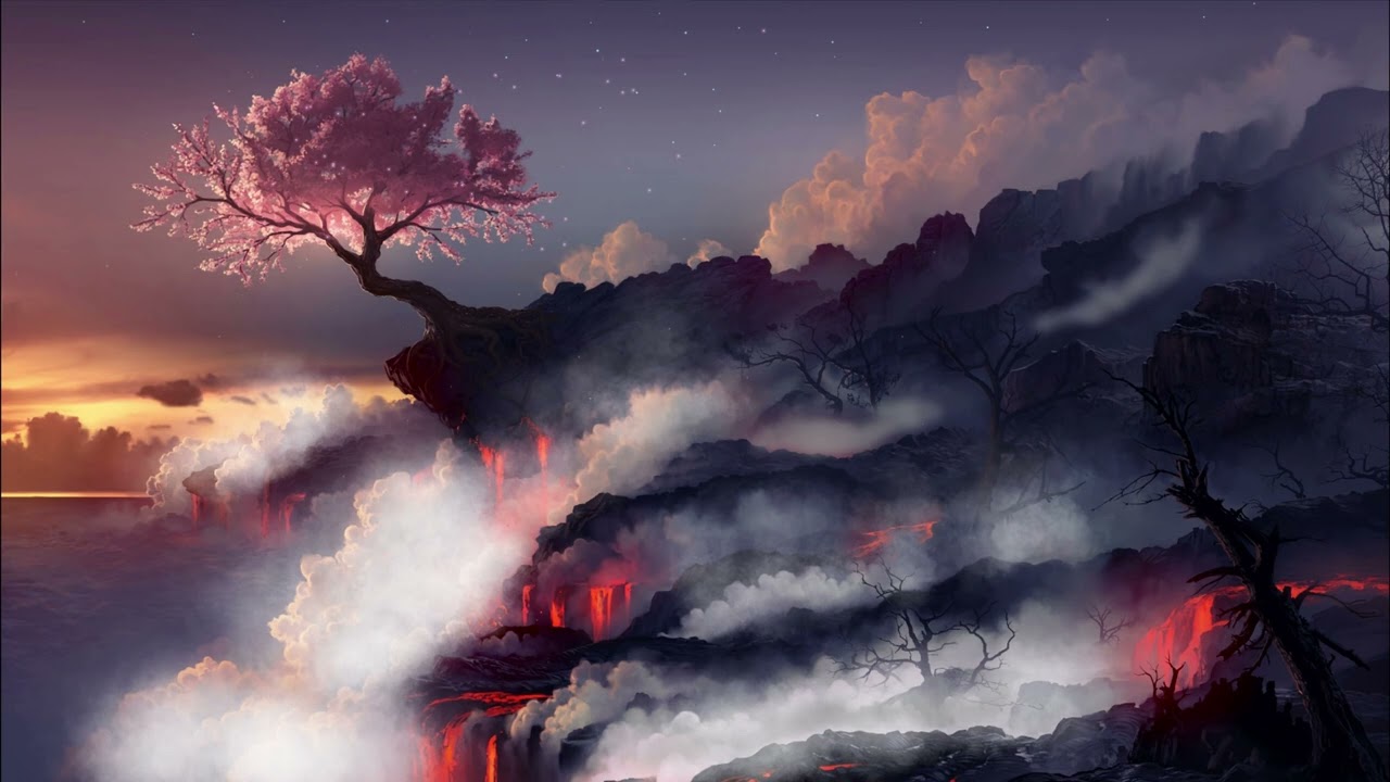 Animal Crossing music [ s l o w e d ] 10 hour