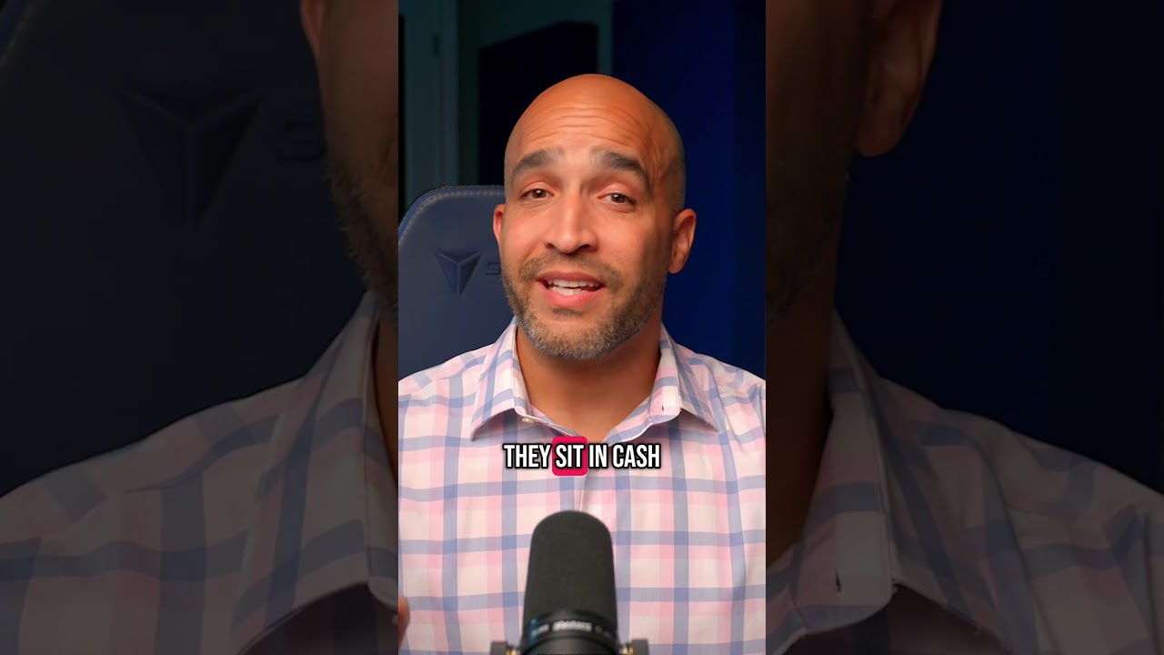 Объяснение метода оптимизации налоговых потерь