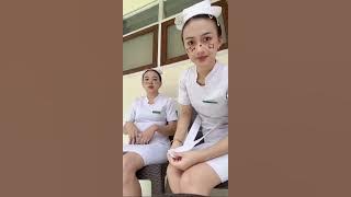 🔴BEAUTIFUL STUDENT LIVE BLUNDER AWESOME || APPEARANCE || LOTS OF BONUSES✅✅