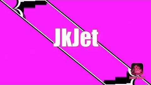 New intro do u guys like it? #intro #music