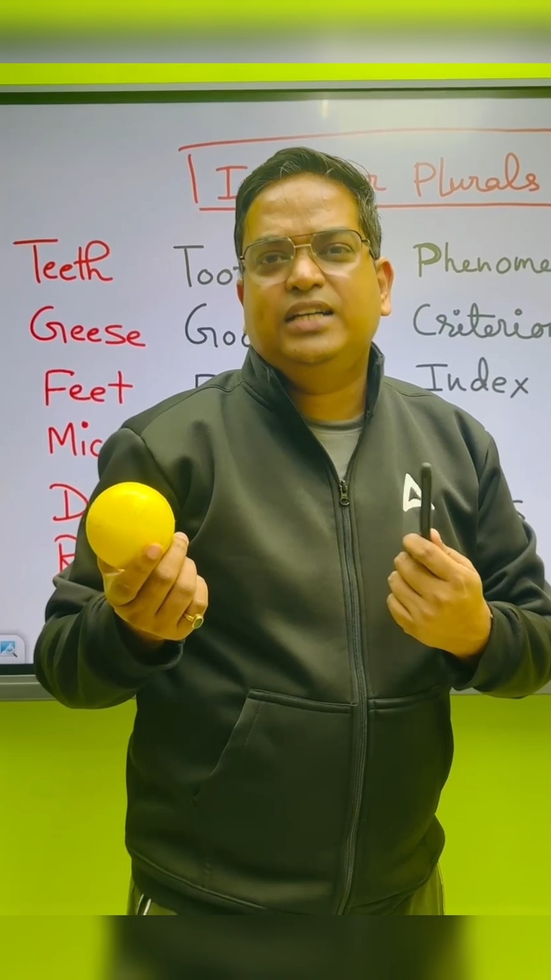 जल्दी जल्दी कमेंट में Answer बताओ ??