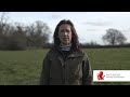 Meet Vivienne Harris 2026 Nuffield Scholar
