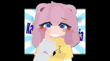 I See A Dreamer FAKE COLLAB Ib Original Please Use This If You Joined Dreamer Bibi FC 