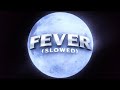 Fever Slowed Buckshot Fakemink Music Slowedandreverb 