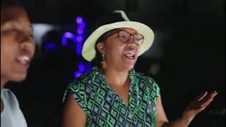 EMIFI ft VETSON’I FIANAR Medley