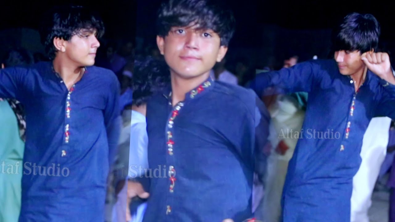 Karandi Saz wedding dance performance | New Karandi Saaz | Khattak Dance | Pashto saaz mast dance