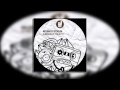 Dsan powell  mobius strum  white disorder original mix