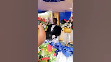 funeral rite held for the allegedly fraud boy in kumasi Afrancho who died from shooting