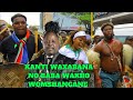 Penny Penny Ushiye Angalazi Ku Ngizwe Mchunu 
