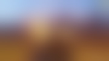 Rust PVP2/RAID/ WIPE HIGHLIGHTS/Rustafied EU Main Vanilla