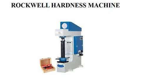 HYBRID METAL MATRIX COMPOSITE