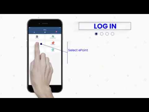 DChat Video - 02) Log in