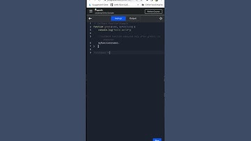 Callback( ) and SetTimeout( ) Function In JavaScript #shorts #code #coding #shortsvideo