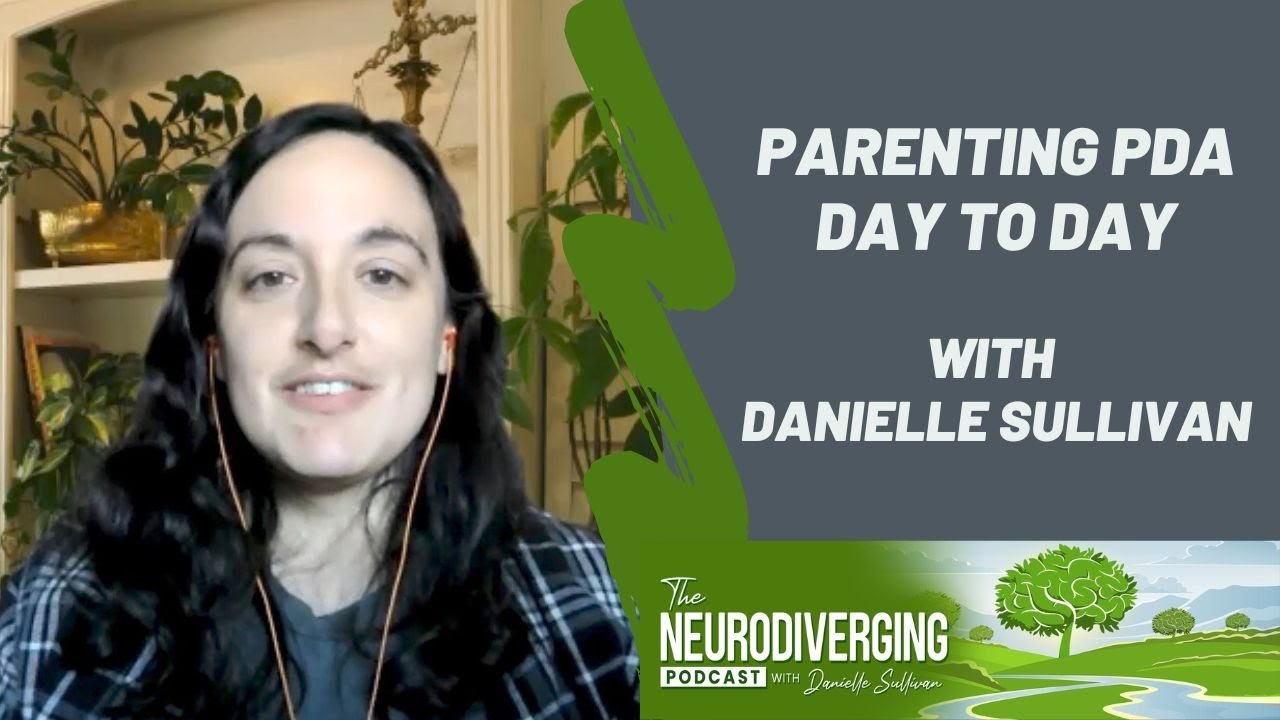 pda-day-to-day-parenting-pathological-demand-avoidance-pervasive