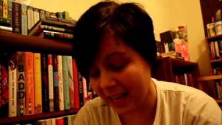 Celebrity THE SECRET HOUR by Scott Westerfeld (The Midnighters #1) Net Worth