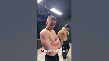 Small Wins Build Unstoppable Momentum #gym #fitness #fyp #motivation #shorts #reels #consistency