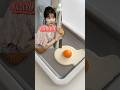 kesepakatan[drama fanni]🌷🥛🍃#slime #drama #fypシ゚viral #shorts #shortvideo