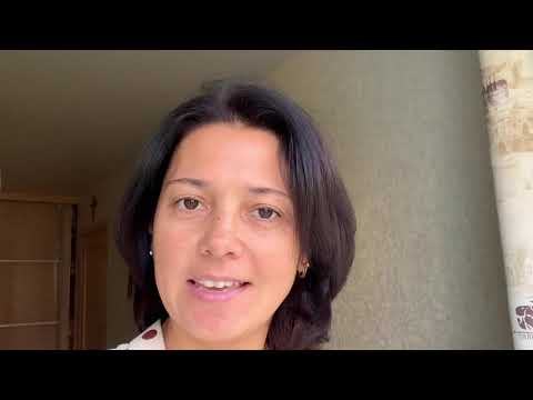 Ментальная арифметика. Как считать на абакусе💪