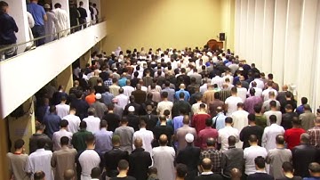 من الأية 1 سورة البقرة وحتى الأية 75 للشيخ قالون