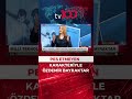 Baykar'ın Kurucusu Merhum Özdemir Bayraktar'ın Anısına #shorts #tv100 #haber