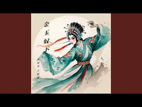 Ver 夫妇方归和好 en YouTube