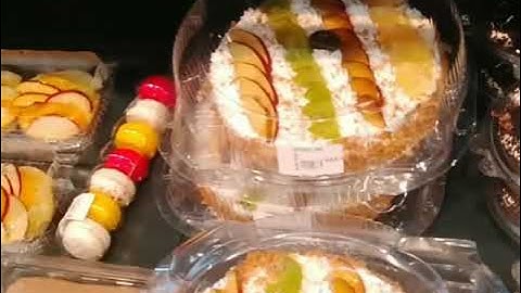 مشينا نتقداو  من مرجان اجيو تشاهد معايا