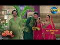 Pati Brahmachari | Full Episode 308 | Highlight | Dangal TV Special