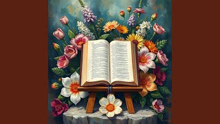 Proverbs 3:11-12