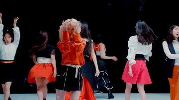 MORNING MUSUME モーニング娘。