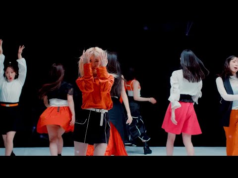 MORNING MUSUME モーニング娘。'22 「Chu Chu Chu 僕らの未来」 CM 30秒