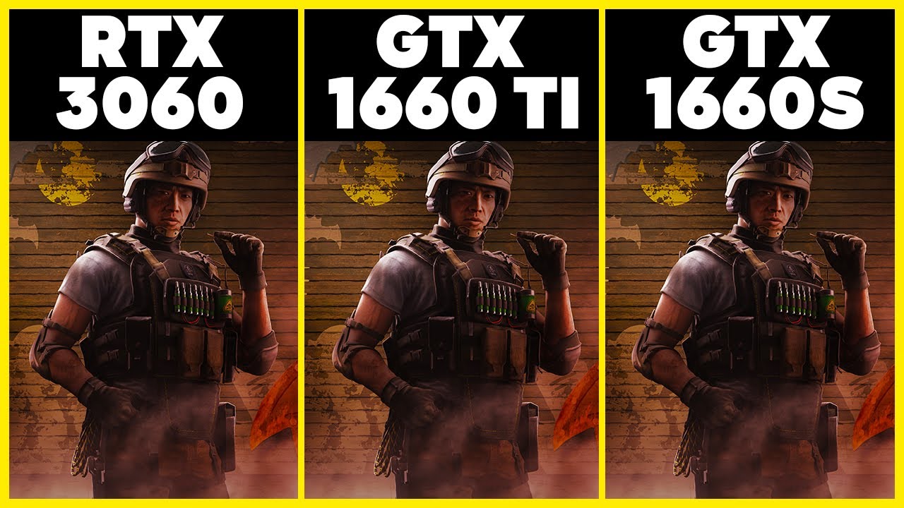 1660 ti vs 3060 ti. GTX 1660 ti vs 3060. 3060 Vs 3060ti. GTX 1660ti vs RTX 3060. 1660 Super vs 3060.