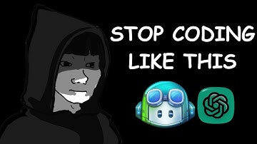 Programming Skills I Wish I Learned Earlier